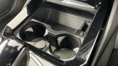 BMW X3 xDrive20i MHT M Sport 5dr Step Auto Petrol Estate